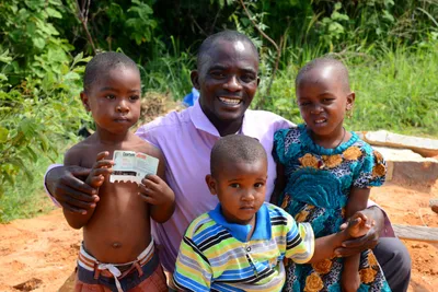 DSC_8631 (Large).JPG